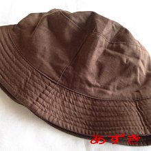 【雙面款60*90cm】雙層加厚 強力吸水布 超細纖維布 擦車巾 歷史價格詳細信息