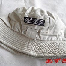 【雙面款60*90cm】雙層加厚 強力吸水布 超細纖維布 擦車巾 歷史價格詳細信息