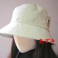 型男專用【 區運 紀念包 】提背二用 蘇活紳士包 保證真貨 未用全新 僅此一包 特價3200元 歷史價格詳細信息