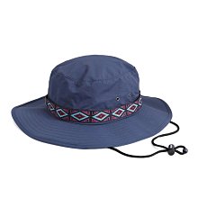 { POISON } ONLY NY OK BEANIE 經典刺繡OK手勢 厚質針織毛帽 美國製 螢光黃 歷史價格詳細信息