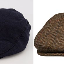 〔英倫空運小鋪〕*超值折扣特區 歐洲代購 68折 Y-3 基本款 長袖 logo polo衫 黑 歷史價格詳細信息