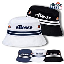 【Brand T】免運 BEN DAVIS REVERSIBLE BUCKET HAT 雙面 漁夫帽 帽子  BD062 歷史價格詳細信息