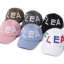 TSU日本代購 Adidas original 三葉草 CAMPUS  BZ0084   BZ0086 bz0085 歷史價格詳細信息