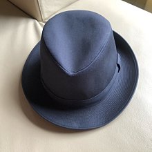 全新正品 60G固態硬盤桌機筆記固態SSD 非 120G 240G 480G 960G 歷史價格詳細信息