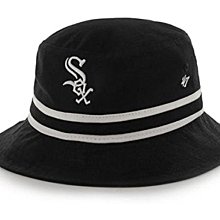 WHITE Brand Name 40B 40C (Low-Impact) 2-N-1 SPORT Bra (WICKS) Wide-Straps NEW 歷史價格詳細信息