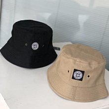 石頭島短袖T恤 潮牌 寬鬆 男T恤 短袖 短踢 男運動上衣短袖打底衫 素色 素面T 夏季純棉T恤 圓領T恤 透氣 彈力 情侶款短袖 歷史價格詳細信息