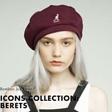 現貨 KANGOL 袋鼠 Logo 燙印 經典 短褲 棉褲【60211701】棉短褲 棉褲 褲子 男生 男裝 睡褲 女裝 歷史價格詳細信息