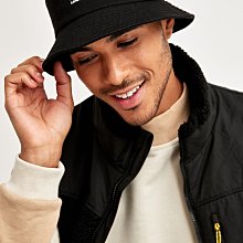 現貨 KANGOL 中型 側背包 多拉鍊口帶 斜背包 外出包 黑色 卡其 6155170120 6155170130 歷史價格詳細信息