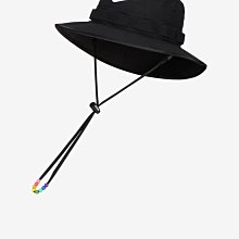 BeSure 百齡電動牙刷德國百靈電動牙刷買一支送4支牙刷頭破盤價100元買10支以上免運費(單買刷頭1組2支50元) 歷史價格詳細信息