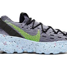 TSU日本代購 Adidas original 三葉草 CAMPUS  BZ0084   BZ0086 bz0085 歷史價格詳細信息