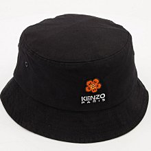 〔英倫空運小鋪〕*超值折扣特區 英國代購 5折 BURBERRY 新款 菱格紋 風衣 外套 (有檔期) 歷史價格詳細信息