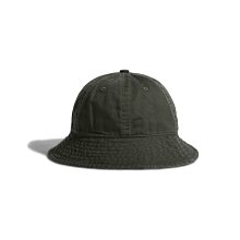 美式街頭戶外機能風拉鏈背心外套男2024春夏潮牌個性皺感工裝馬甲機能背心-雅怡尚品 歷史價格詳細信息