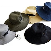 X10 AM486 Appliance Module 2-Pin Polarized Home Automation 歷史價格詳細信息