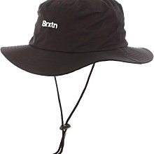 hat海安特  半封閉式連體防化服pvc  fh-ii-h輕型防化 歷史價格詳細信息