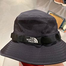 現貨 一帽兩用~蕉下漁夫帽貝殼帽空頂帽戶外防曬帽遮陽帽太陽帽 歷史價格詳細信息