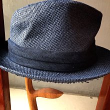 日本製東京攜回/男性紳士休閒襪 歷史價格詳細信息