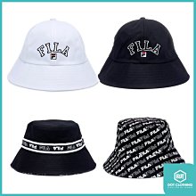 DOT聚點 HWPD WATGC” Reflective Ball Cap 刺繡 標語 反光 老帽 黑綠 黃 可調整 歷史價格詳細信息