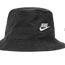 全新水果刺蝟 榴槤 (一般款) 轉蛋 扭蛋 公仔 榴蓮 夥伴玩具 Jinart 歷史價格詳細信息