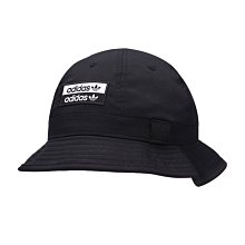 【AYW】REEBOK FREESTYLE HI SATIN BOW 黑色 緞帶 蝴蝶結 經典 復古 休閒鞋 運動鞋 歷史價格詳細信息