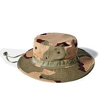 東洋 迷你綜合麵 (172g) 歷史價格詳細信息