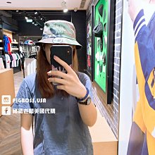 【豬豬老闆】SKECHERS GORUN MAX 輕量 厚底 慢跑鞋 男鞋 黑220339BLK 灰220339CHAR 歷史價格詳細信息