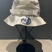 【豬豬老闆】GOLA Quota 石墨 鐵灰 經典 休閒 帆布鞋 休閒鞋 男鞋 GLCMB050GX 歷史價格詳細信息