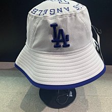 【豬豬老闆】GOLA Quota 石墨 鐵灰 經典 休閒 帆布鞋 休閒鞋 男鞋 GLCMB050GX 歷史價格詳細信息