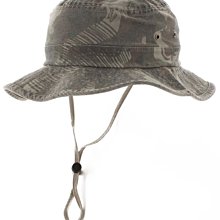 全新 現貨 Roark Axeman deck jacket 鋪毛 甲板 夾克 外套 軍裝 工裝 復古 騎士 衝浪 滑板 歷史價格詳細信息