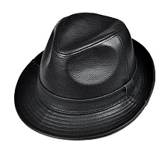 黑色圓頭復古英倫風厚底小皮鞋女秋季2023年新款一腳蹬淺口樂福鞋 歷史價格詳細信息