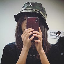 KANGOL 旅行袋小容量可A4資夾防水帆布手提肩側背附活動型長背帶 歷史價格詳細信息
