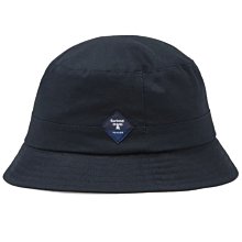 全新 現貨M Obey her tshirt 棉t 短t 塗鴉 美式 街頭 滑板 復古 騎士 衝浪 歷史價格詳細信息