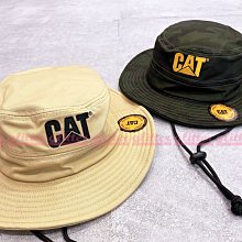 glitter。美線 Carhartt Nylon Duck Key Keeper 鑰匙圈 工裝 歷史價格詳細信息