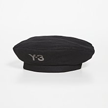 限量套書《不時輕聲地以俄語遮羞的鄰座艾莉同學 1~4.5+5(特裝版)》贈書套 燦燦SUN 角川 輕小說 中文版 歷史價格詳細信息