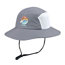 CORAL THE FISH STUFF PLUSH TY MCDONALDS TOY (NEW SEALED) 歷史價格詳細信息