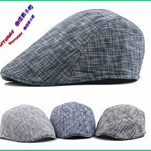 青青 文字印章-簡單生活/CBA-46 歷史價格詳細信息