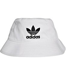 【AYW】REEBOK FREESTYLE HI SATIN BOW 黑色 緞帶 蝴蝶結 經典 復古 休閒鞋 運動鞋 歷史價格詳細信息