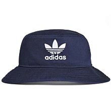 【AYW】REEBOK FREESTYLE HI SATIN BOW 黑色 緞帶 蝴蝶結 經典 復古 休閒鞋 運動鞋 歷史價格詳細信息