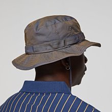 R代購 And Wander Salomon OUTpath CSWP XT-6 GTX Gore-Tex 所羅門 男女 歷史價格詳細信息