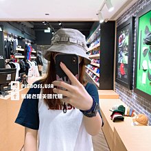 【豬豬老闆】SKECHERS GORUN MAX 輕量 厚底 慢跑鞋 男鞋 黑220339BLK 灰220339CHAR 歷史價格詳細信息