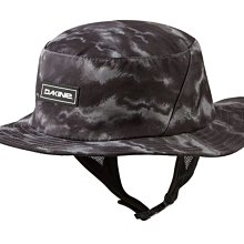Dakine 21L BACKPACK [08130085-TRA] 後背包 減壓背帶 15吋筆電 半透明 霧面 歷史價格詳細信息