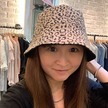 正韓雙面信用卡印花圖案休閒連帽上衣 3色 YUPPIE 預購商品 歷史價格詳細信息