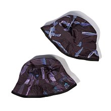 { POISON } PRETTYNICE FLY REVERSIBLE TANK TOP 雙面穿運動背心 RODMAN 歷史價格詳細信息