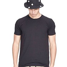 全新 潮流頭巾 天使VS惡魔 歷史價格詳細信息