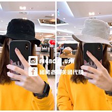 【豬豬老闆】GOLA Quota 石墨 鐵灰 經典 休閒 帆布鞋 休閒鞋 男鞋 GLCMB050GX 歷史價格詳細信息