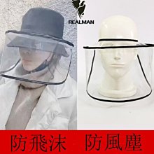 8號衣庫〖防水尼龍布女包牛津單肩斜挎包日韓版中年女士休閒媽媽包〗包包後背包/側斜包/旅行包/手提包/手抓包/錢包 歷史價格詳細信息