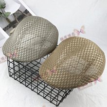 夏季遮陽帽子女鏤空網眼草帽時尚遮臉太陽帽防曬百搭大沿空頂盆帽 歷史價格詳細信息