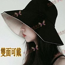 8號衣庫〖防水尼龍布女包牛津單肩斜挎包日韓版中年女士休閒媽媽包〗包包後背包/側斜包/旅行包/手提包/手抓包/錢包 歷史價格詳細信息