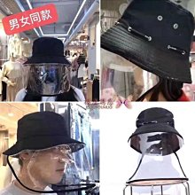 韓情脈脈= 男士韓版修身棉質健身透氣運動背心吊帶 ~背心t恤短袖長袖襯衫馬甲外套上衣 歷史價格詳細信息