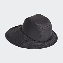 Y3 絕版稀有白色、卡其，雙面可戴漁夫帽、紳士帽~絕響帽 歷史價格詳細信息