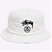 【AYW】REEBOK FREESTYLE HI SATIN BOW 黑色 緞帶 蝴蝶結 經典 復古 休閒鞋 運動鞋 歷史價格詳細信息